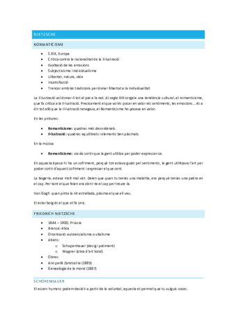 NIETZSCHE.pdf