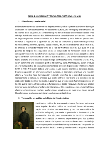 TEMA-4.pdf