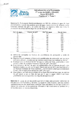 Ejercicios Práctica Tema 1 Completos.pdf