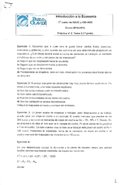 Ejercicios Práctica Tema 2 Completos.pdf