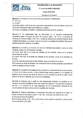 Ejercicios Práctica Tema 3 Completos.pdf