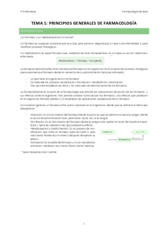 TEMA-1-PRINCIPIOS-GENERALES-DE-FARMACOLOGIA.pdf