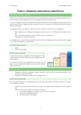 TEMA-6-FARMACOS-ANALGESICOS-NARCOTICOS.pdf