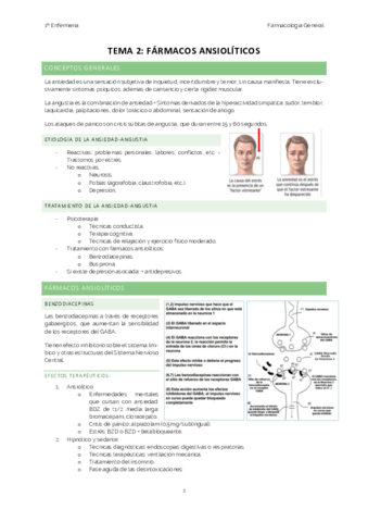 TEMA-2-FARMACOS-ANSIOLITICOS-APUNTES.pdf