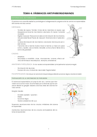 TEMA-4-FARMACOS-ANTIPARKINSONIANOS.pdf
