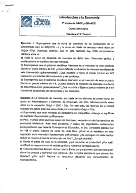 Ejercicios Práctica Tema 4 Completos.pdf