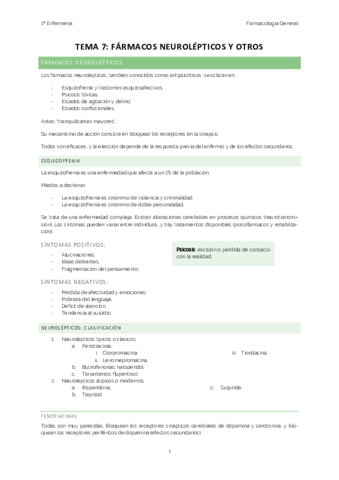 TEMA-7-FARMACOS-NEUROLEPTICOS-Y-OTROS.pdf