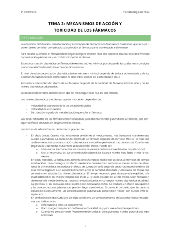TEMA-2-MECANISMOS-DE-ACCION-Y-TOXICIDAD.pdf