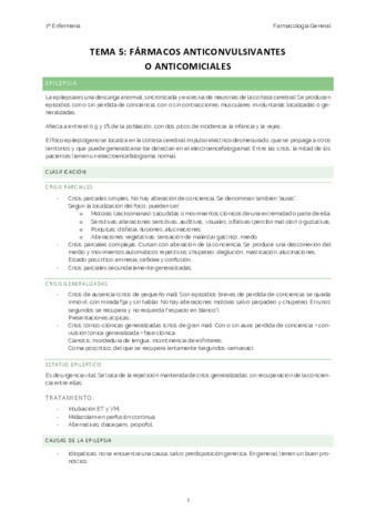 TEMA-5-FARMACOS-ANTICONVULSIVOS.pdf