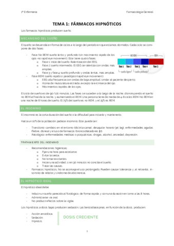 TEMA-1-FARMACOS-HIPNOTICOS-APUNTES.pdf