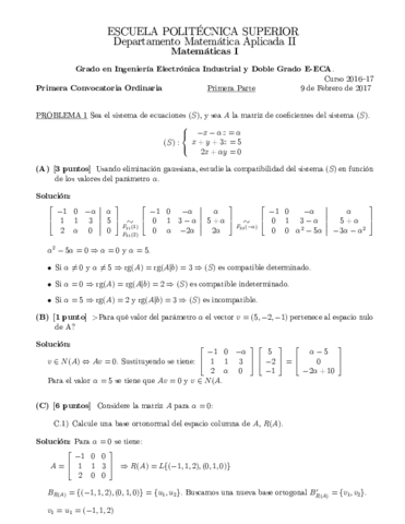Matematicas I primera convocatoria 16-17sol.pdf