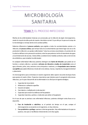 TEMA-7-PROCESO-INFECCIOSO.pdf