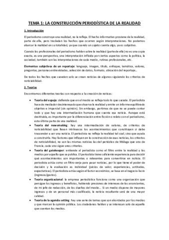 TEMA-1.pdf