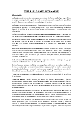 TEMA-4.pdf