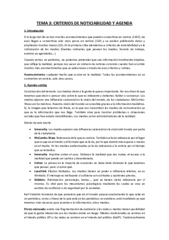 TEMA-3.pdf