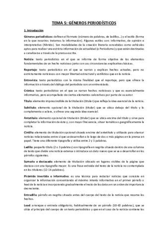 TEMA-5.pdf