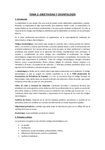TEMA-2.pdf