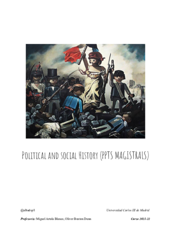 Political-and-Social-History-Only-Magistral-PPTs.pdf