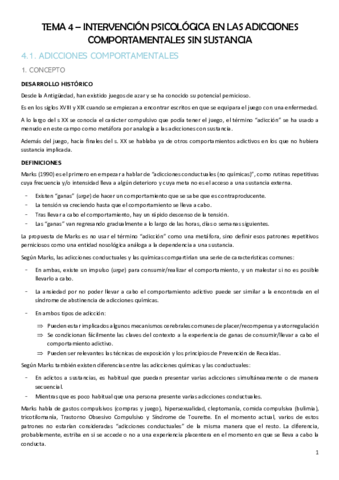 T4-ESTRATEGIAS-PSICO.pdf