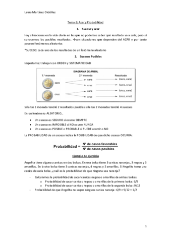 Tema-6.pdf
