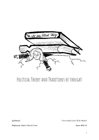 Political-Theory-and-Traditions-of-Thought.pdf