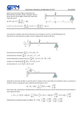 Diciembre 2015.pdf