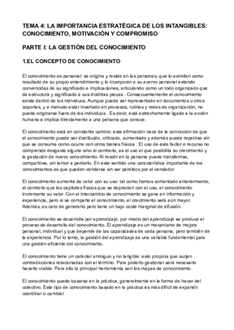 TEMA-4-LA-IMPORTANCIA-ESTRATEGICA-DE-LOS-INTANGIBLES.pdf