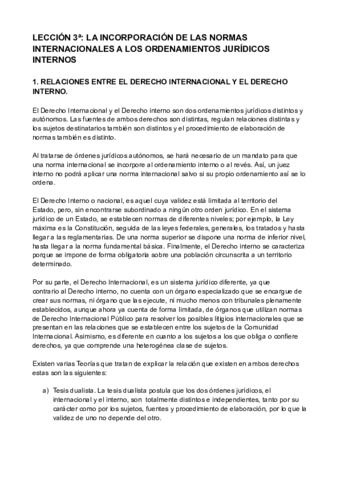 LECCION-3a-LA-INCORPORACION-DE-LAS-NORMAS-INTERNACIONALES-A-LOS-ORDENAMIENTOS-JURIDICOS-INTERNOS.pdf