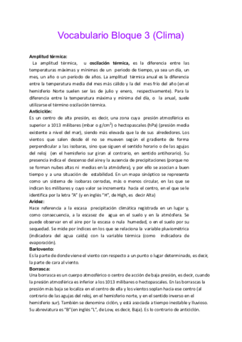 conceptos-b3.pdf