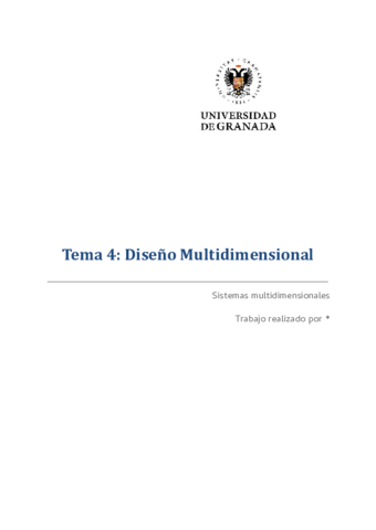 Tema-4-Diseno-Multidimensional.pdf