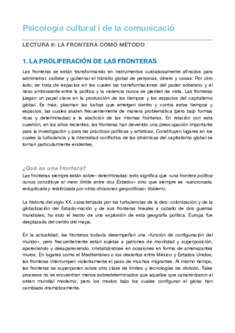 Lectura-9.pdf