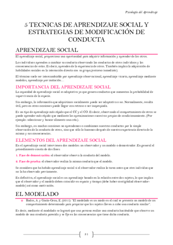 Aprendizaje-tema-5.pdf