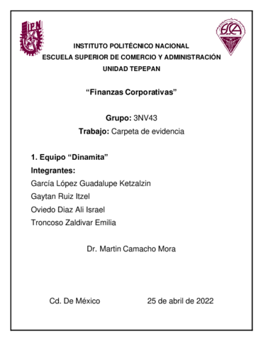 Equipo1SegundoParcialCarpetadeEvidencias.pdf