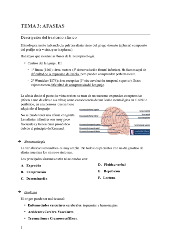 TEMA-3-AFASIAS-.pdf