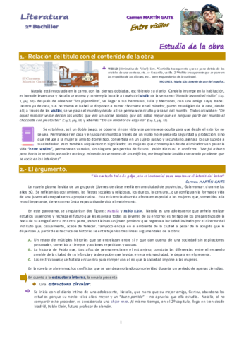 Teoria-2.pdf