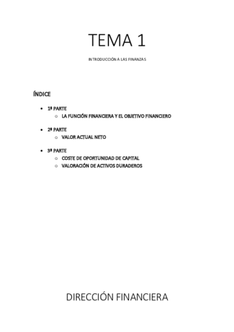 TEMA-1.pdf