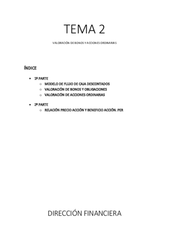 TEMA-2.pdf