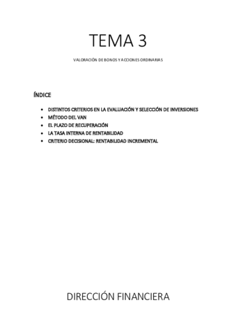 TEMA-3.pdf