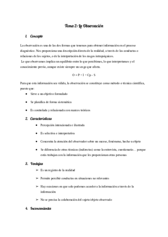 Tema-2-La-Observacion.pdf