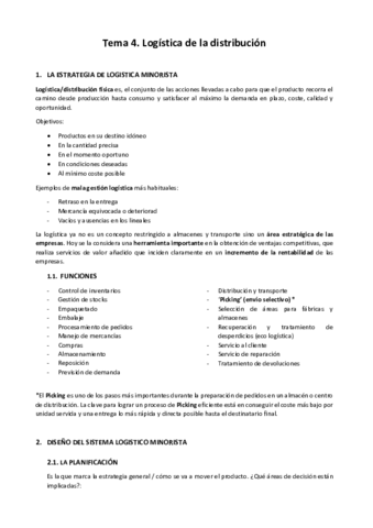Tema-4-politdistr.pdf