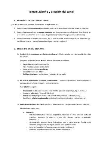 Tema-5-politdistrib.pdf