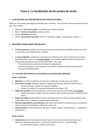 Tema-7-politdistr.pdf
