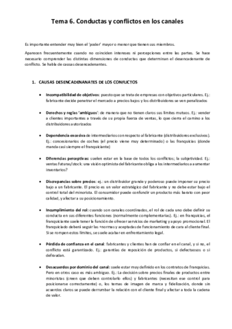 Tema-6-politdistrib.pdf