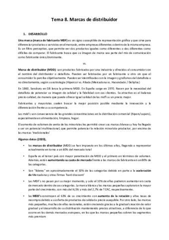 Tema-8-politdistr.pdf