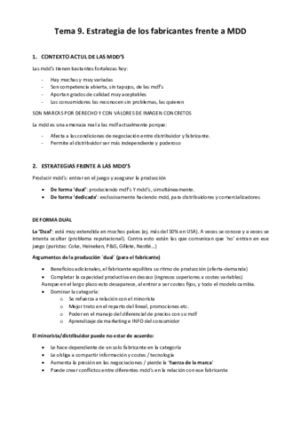 Tema-9-politdistrib.pdf