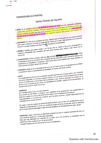 tesis-tomas-de-aquino.pdf