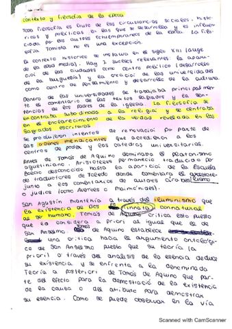 contexto-tomas-de-aquino.pdf