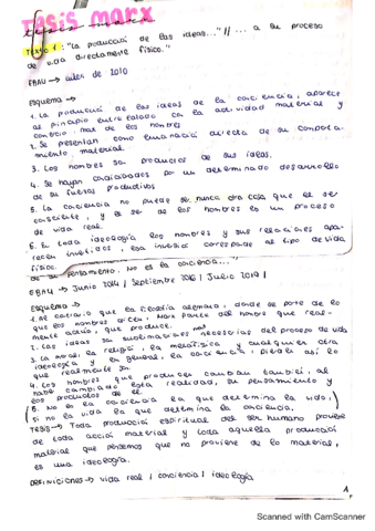 CamScanner-05-15-2022-11.pdf