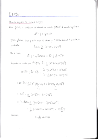 Fisica-Cuantica-2.pdf