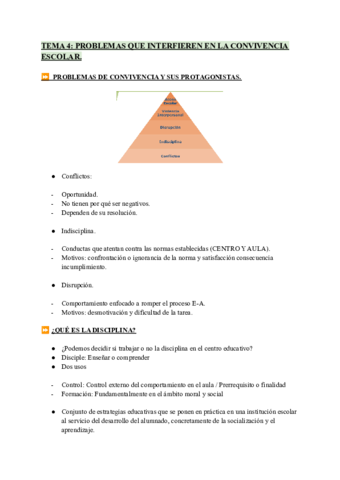 PSICO-T4-JUAN.pdf